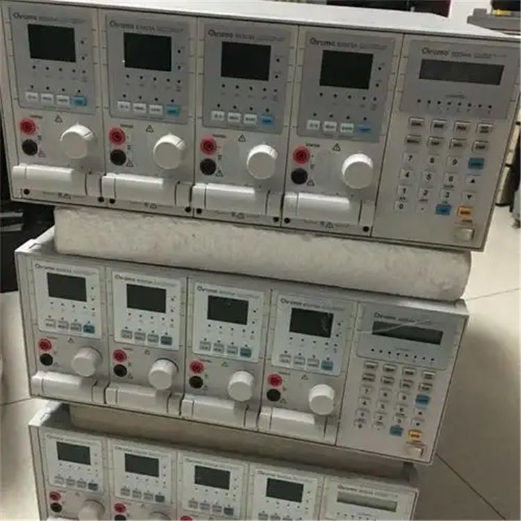 湖南市场硬度计回收