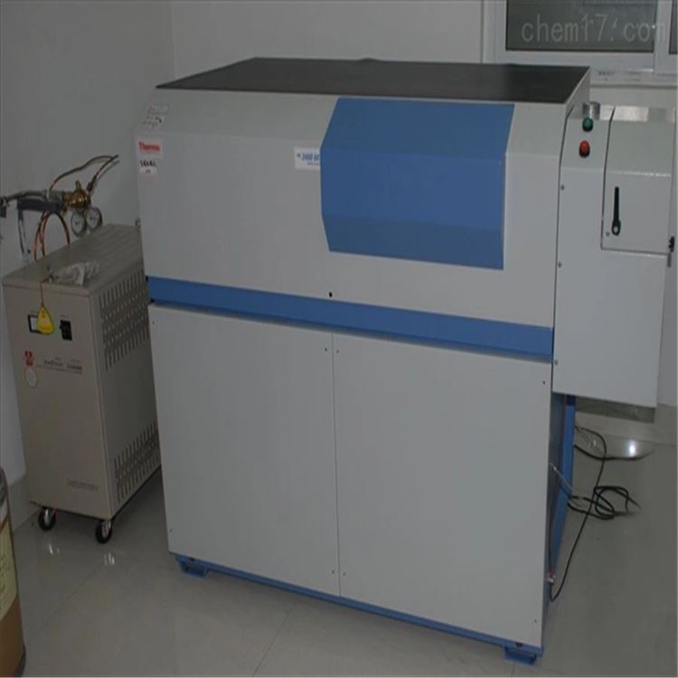 广州公司有哪些压力变送器回收