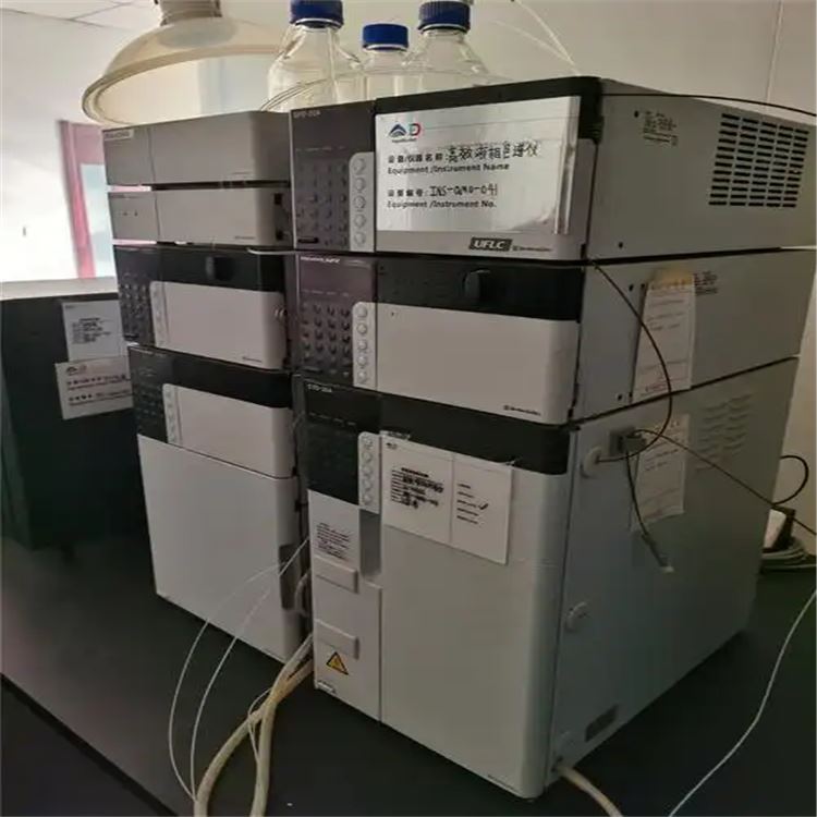 汕头价格砝码回收