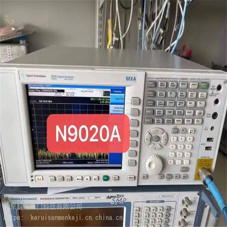 广西多少钱医疗检测仪器回收