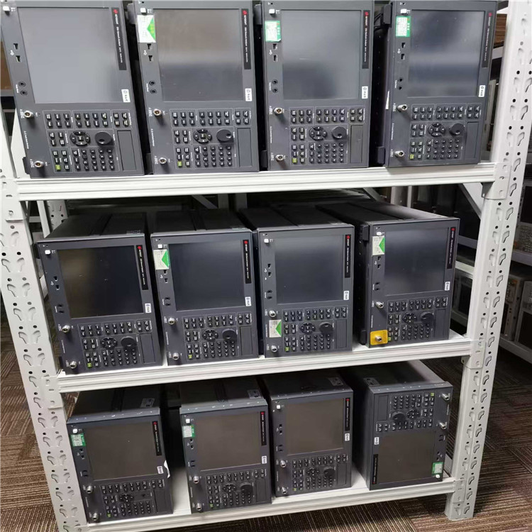 清远心电图机回收公司有哪些