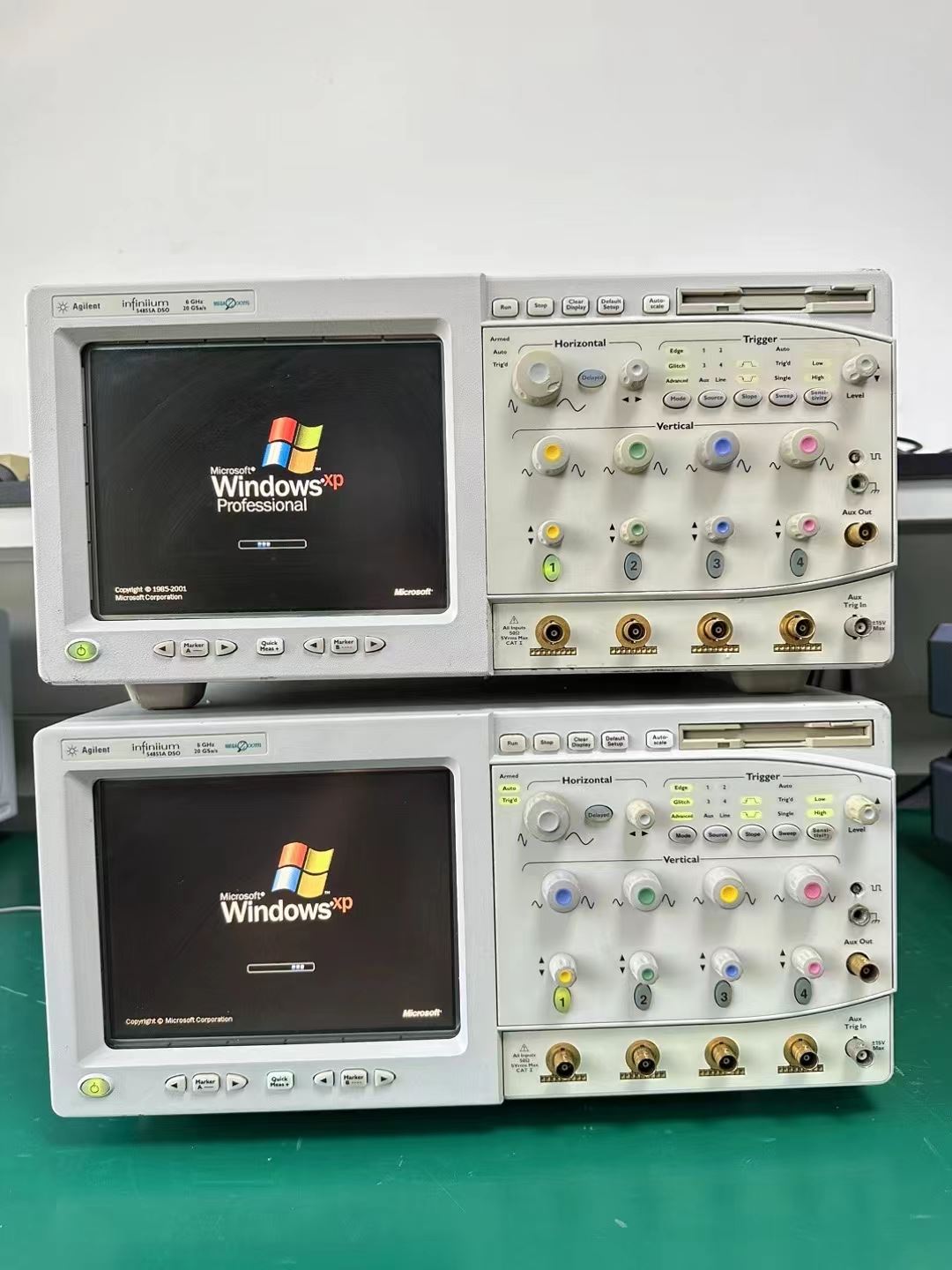 梅州心电图机回收公司哪家好