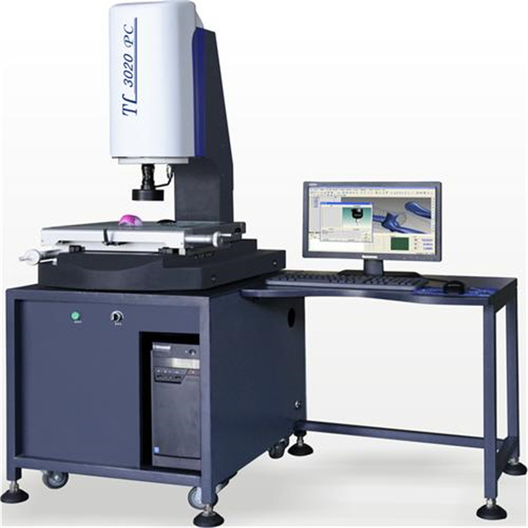 汕头公司哪家好色谱仪回收