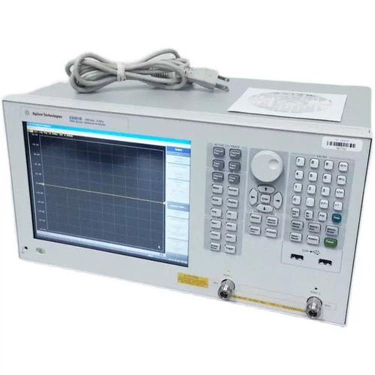 江门实验分析仪器回收平台有哪些