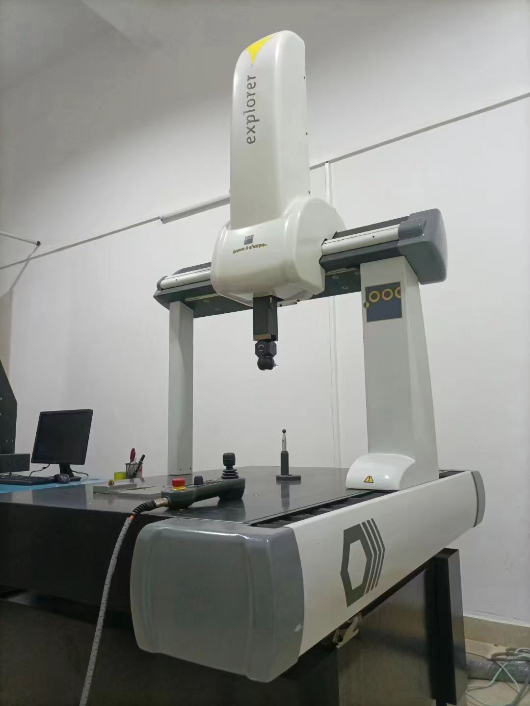 鹤山色差仪回收哪家好