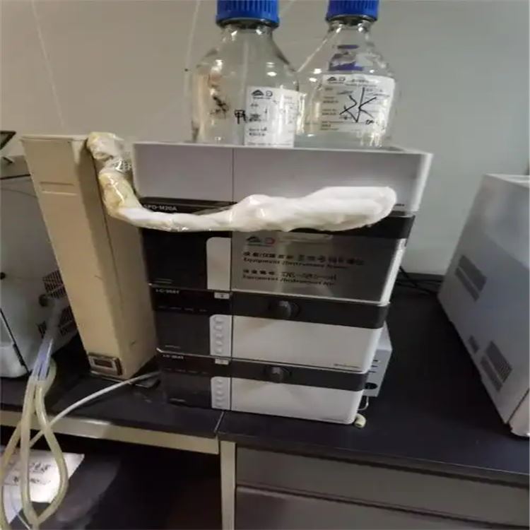 惠州网站量块回收