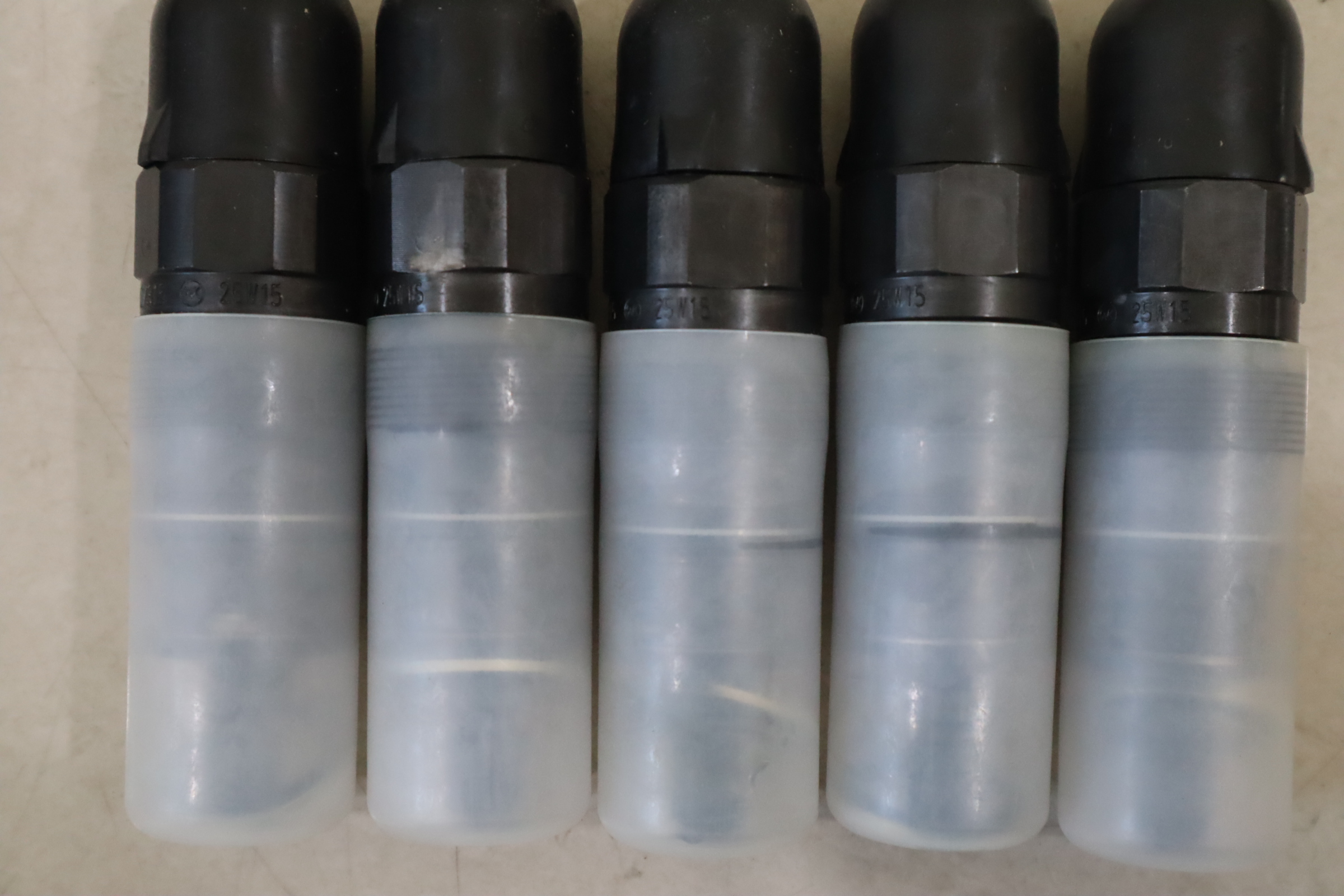 R900424150 DBDS 10 K1X/315 DBDS 10 K1C/315 力士乐REXROTH阀