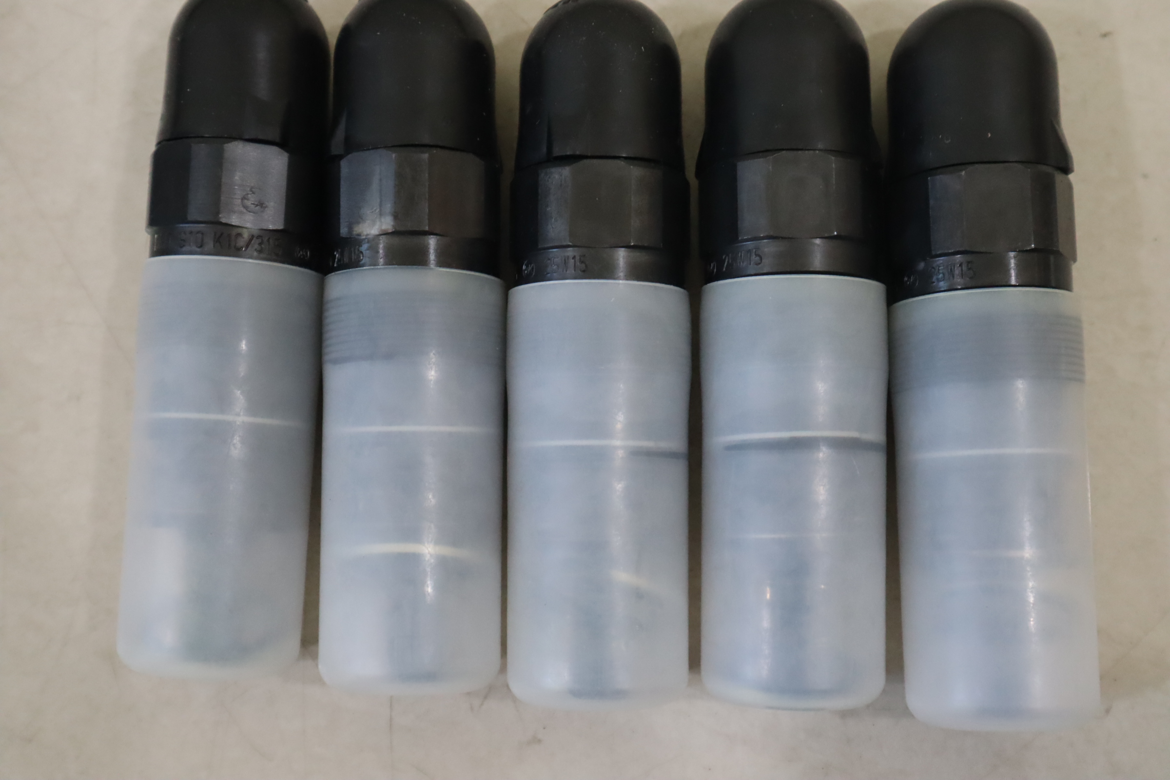 R900424150 DBDS 10 K1X/315 DBDS 10 K1C/315 力士乐REXROTH阀