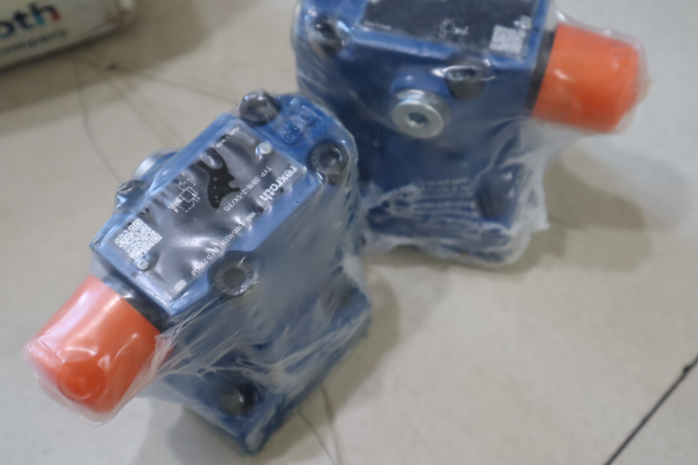 DB10-2-5X/315 R900590334 DB10-2-52/315 力士乐REXROTH阀