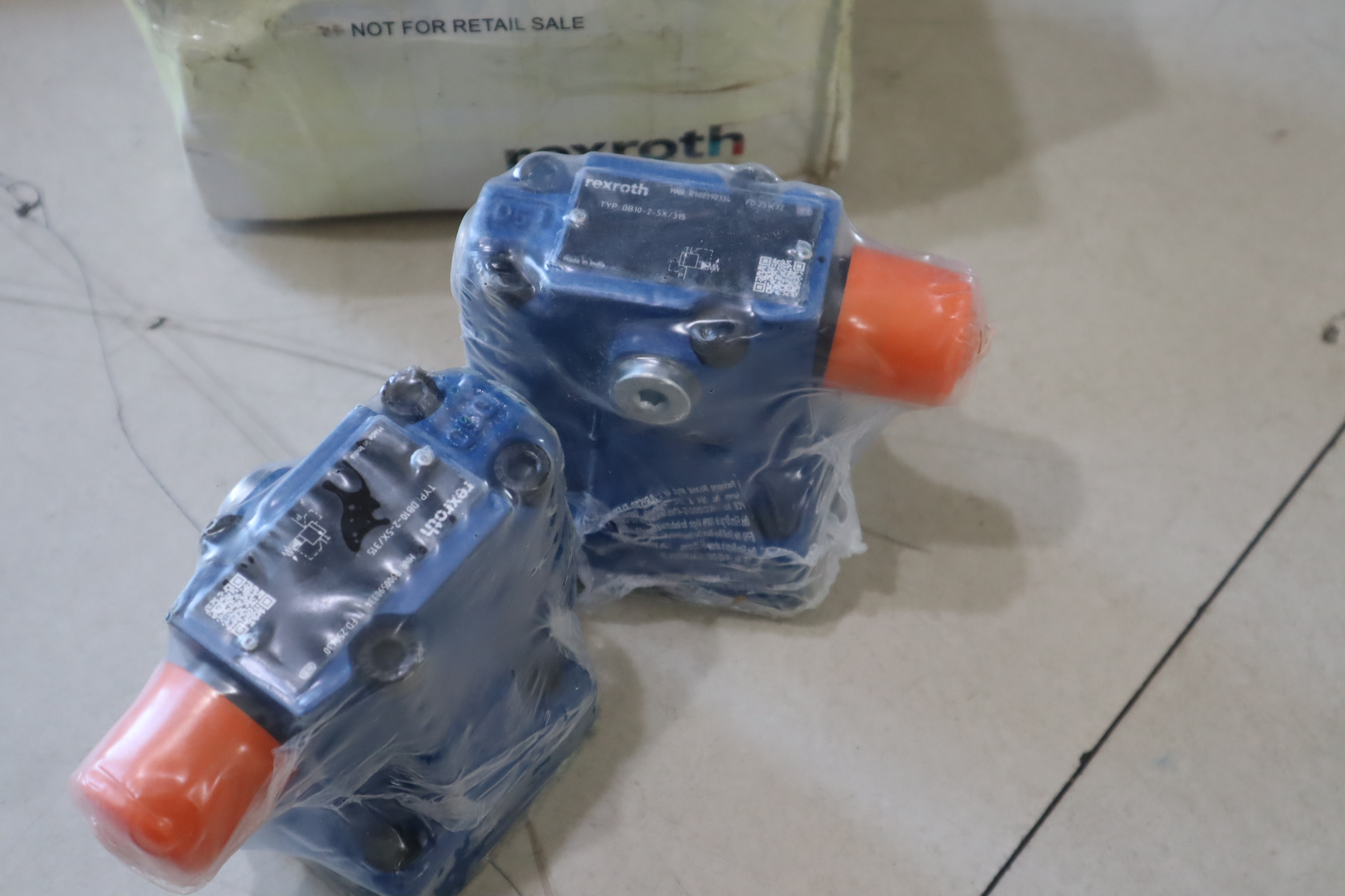 DB10-2-5X/315 R900590334 DB10-2-52/315 力士乐REXROTH阀