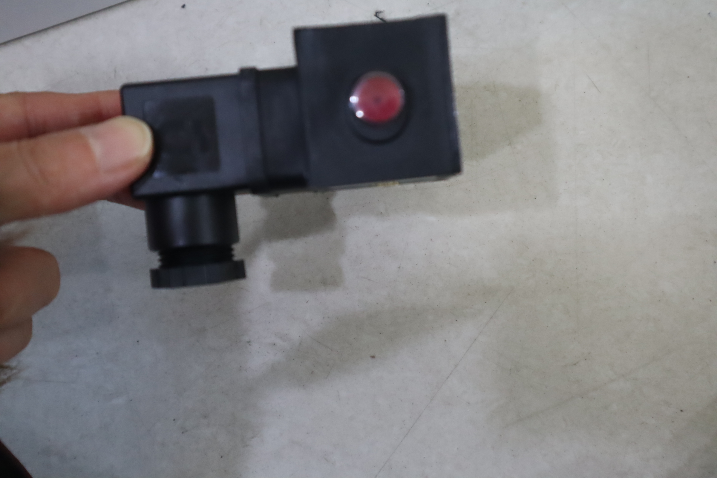 VD2LE.1 317056 贺德克HYDAC压力开关压力继电器温度压力