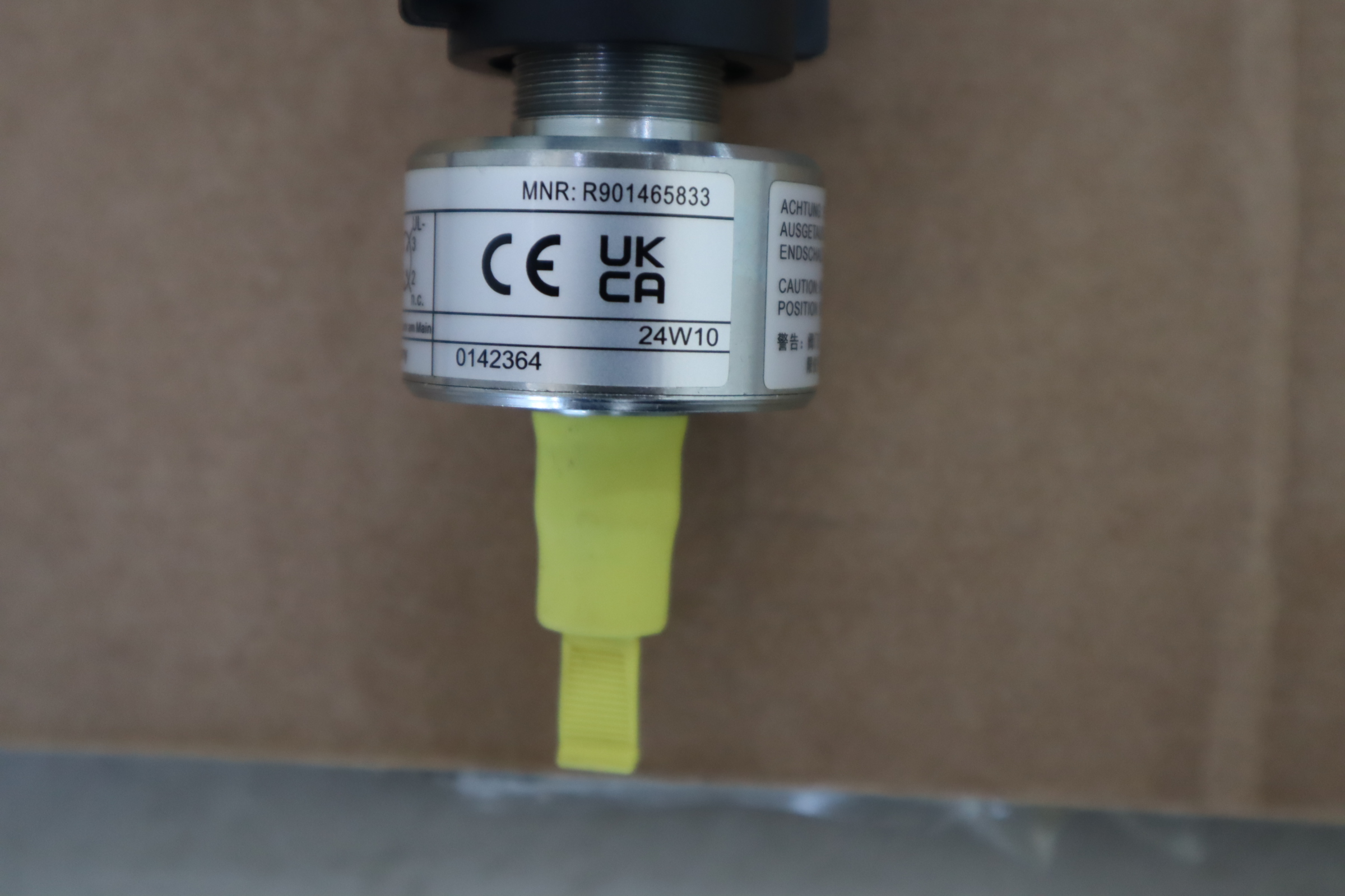 4WE6C62/EG24K4QMAG24 R900924704 德国力士乐REXROTH比例阀