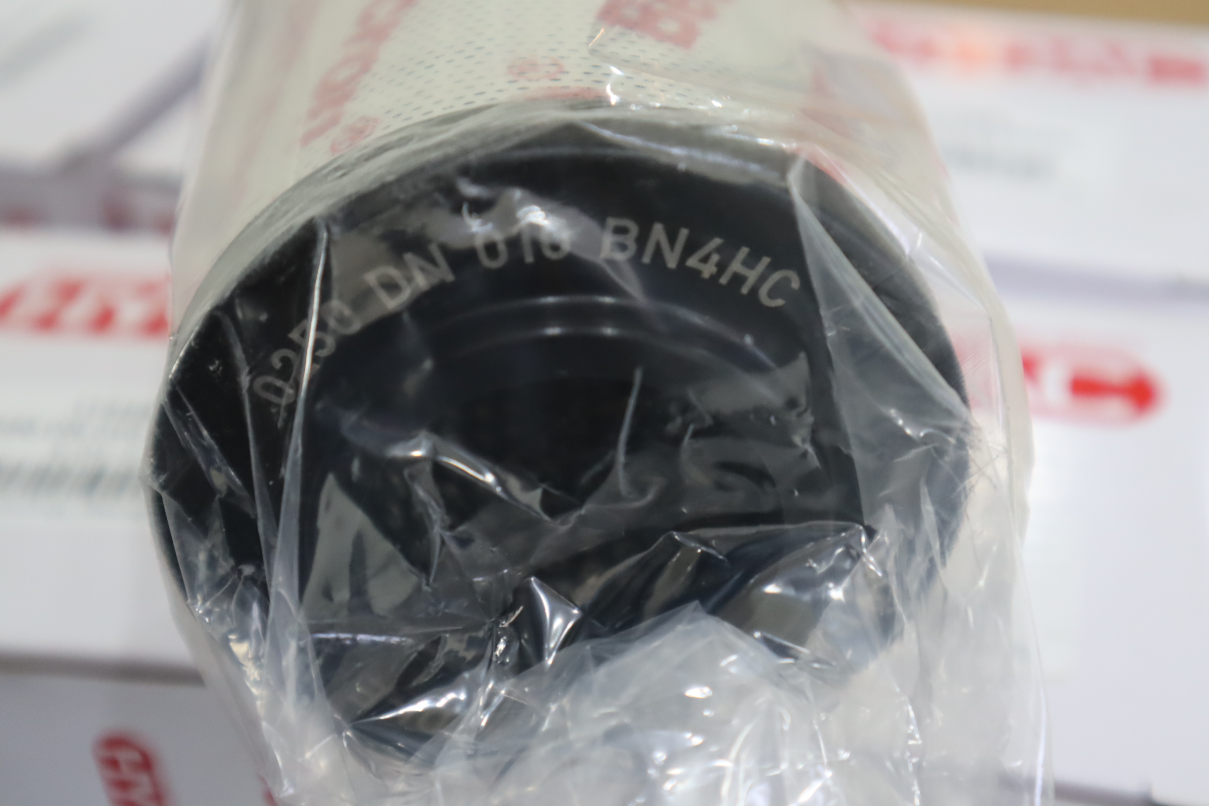 319488 0250 DN 010 BN4HC A/DI-E 德国贺德克HYDAC过滤器滤芯