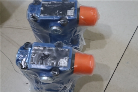 DB10-2-51/315 R900590334 DB10-2-53/315 力士乐REXROTH溢流阀