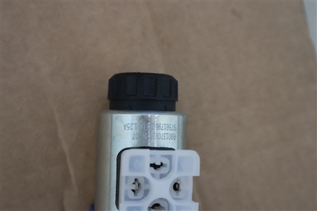 R901465833 G51V-10 R901370939 力士乐REXROTH角度传感器 线圈