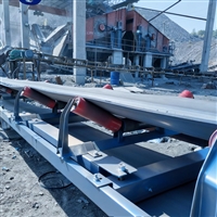 山西电子皮带秤  招商加盟