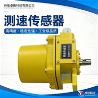 黑龙江电子皮带秤厂家