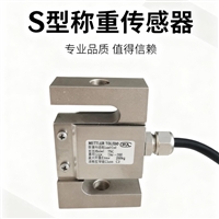 山西电子皮带秤厂家