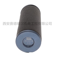 1629026304,2901207203，2901300404阿特拉斯精密过滤器滤芯