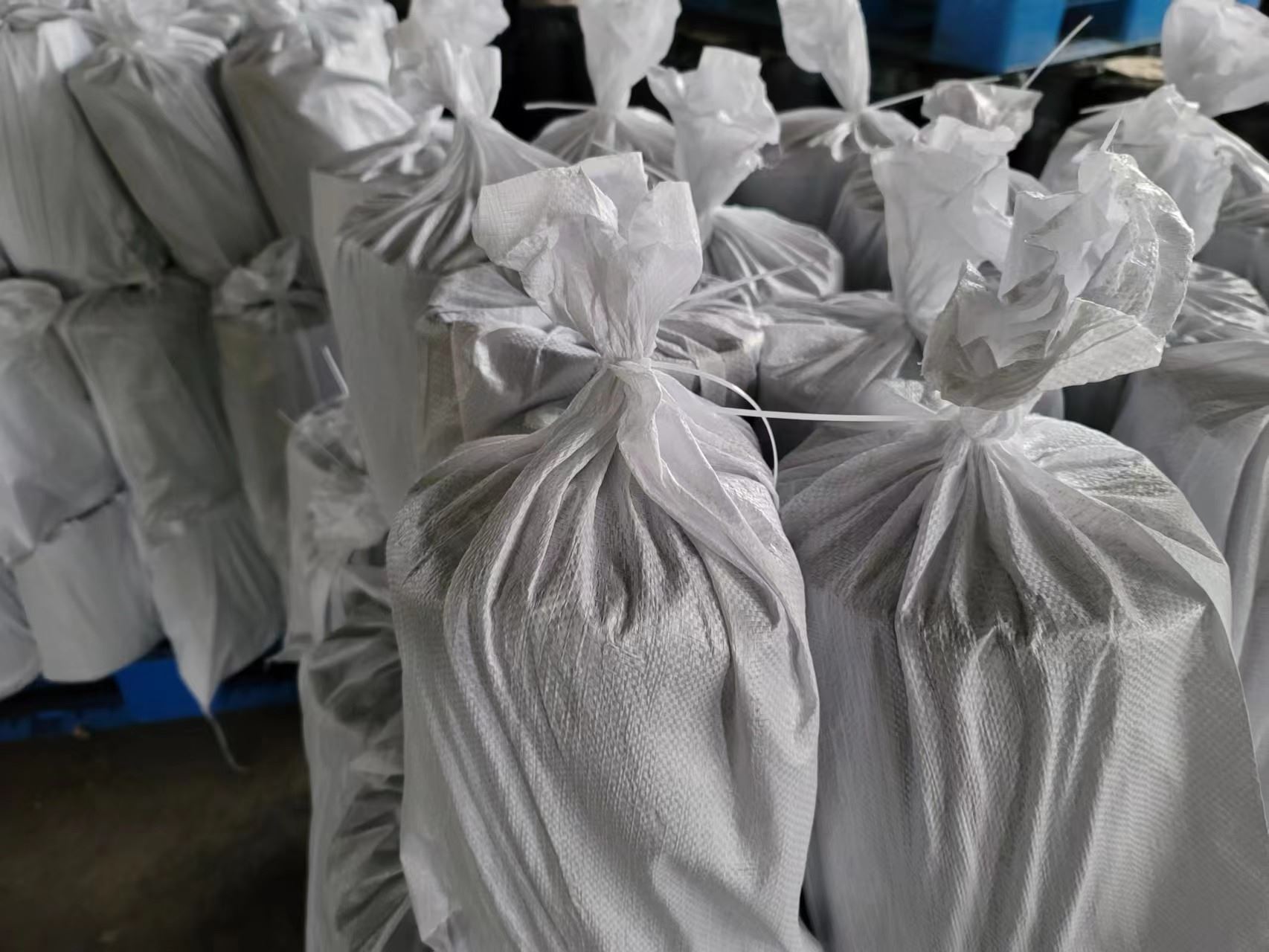 浙江15KN防裂贴工厂