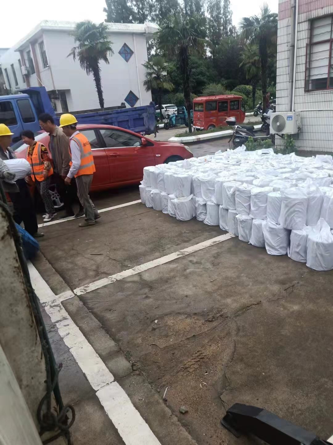 湖南1.2mm防裂贴供应商