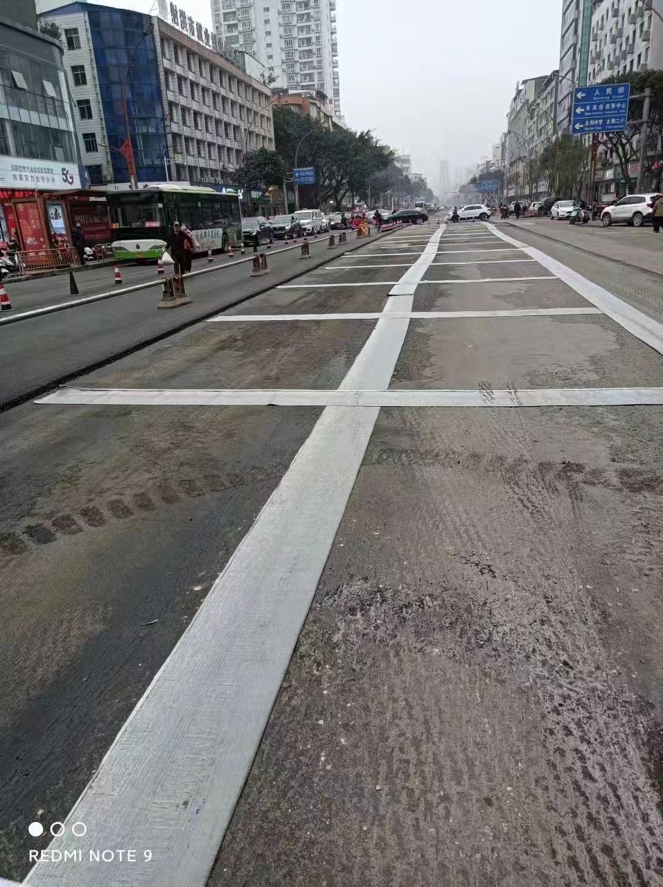 北京33cm宽抗裂贴多少钱