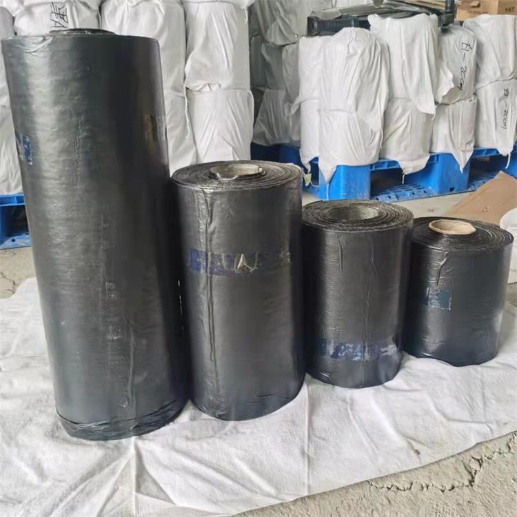 福建机织布抗裂贴厂家