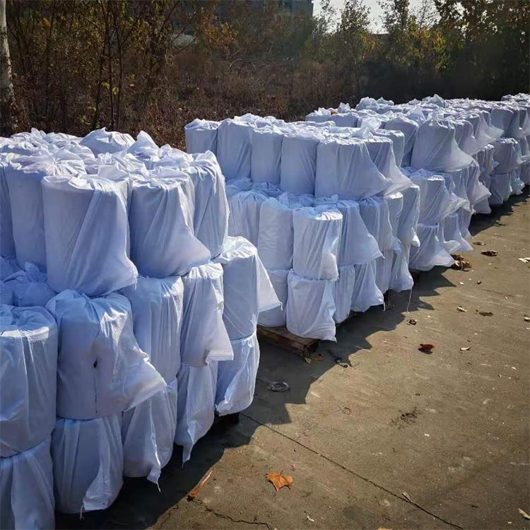 河北玻纤复合抗裂贴多少钱