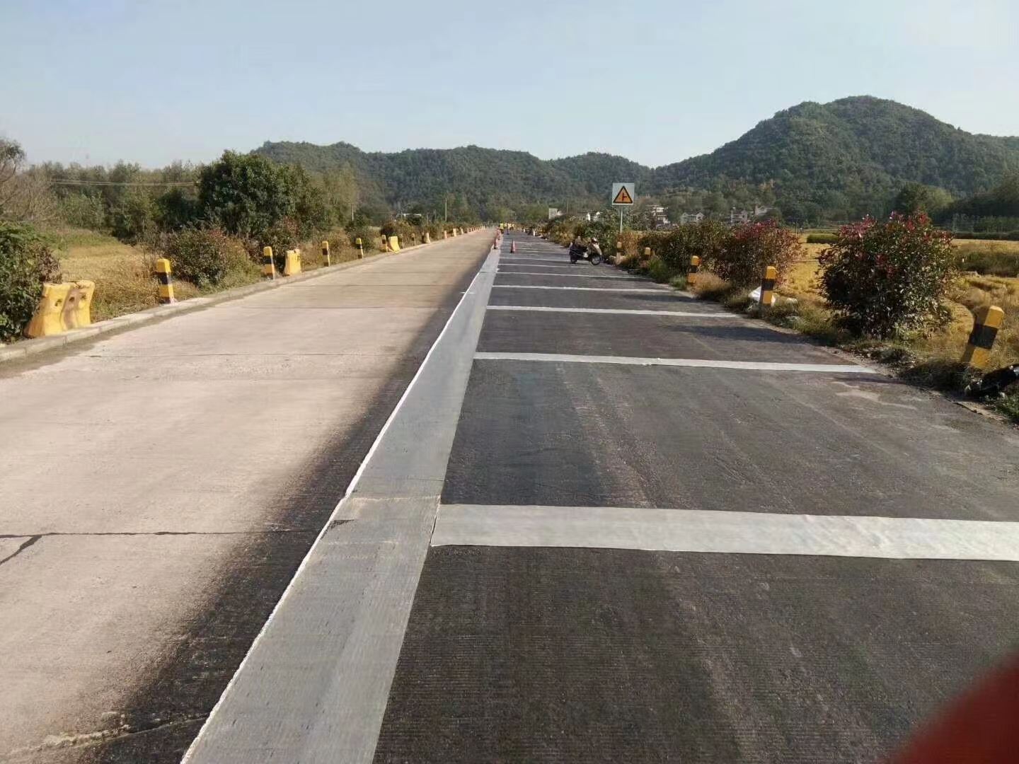 山东抗裂贴作用工厂