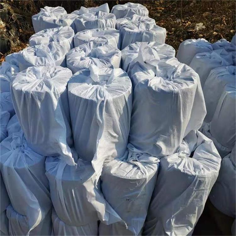 浙江50cm宽抗裂贴工厂