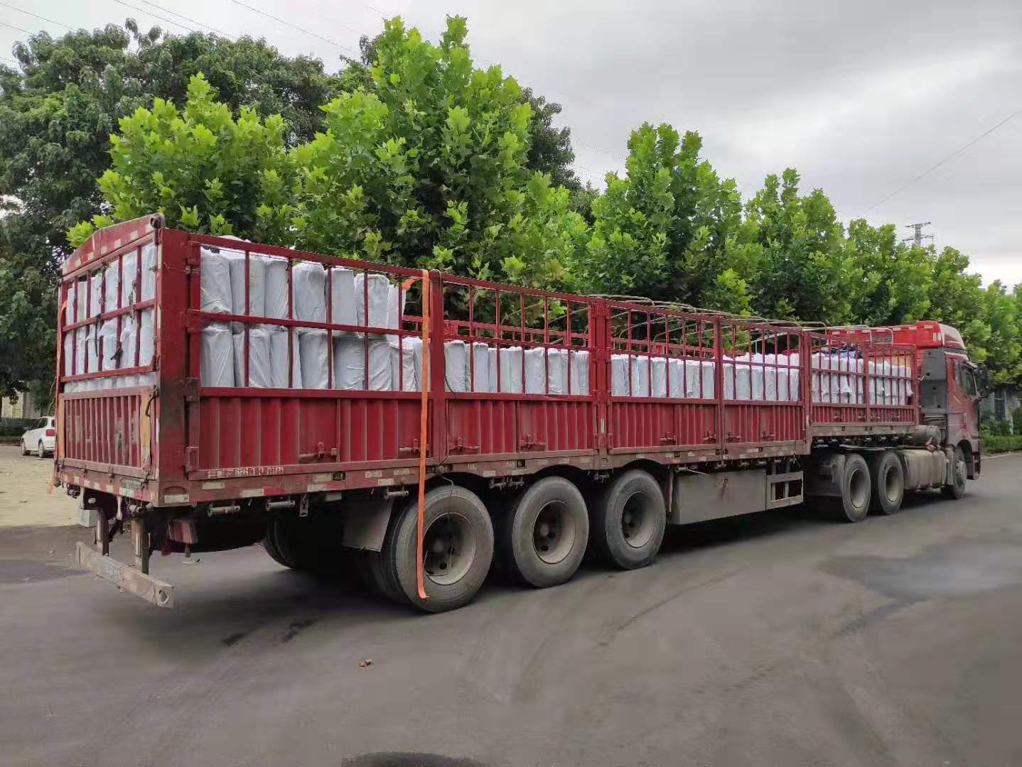 陕西25cm宽抗裂贴多少钱