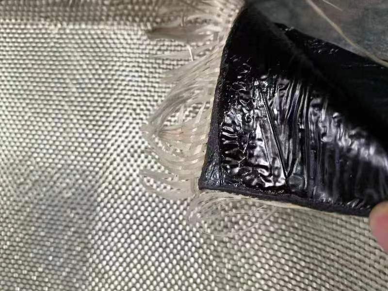 上海33cm宽抗裂贴多少钱