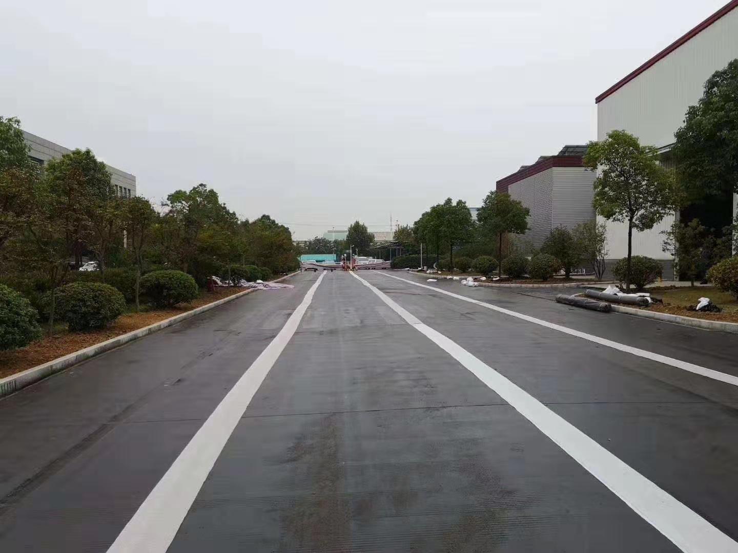 江西20cm宽防裂贴价格