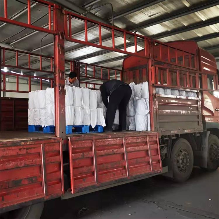 西藏25cm宽防裂贴厂家