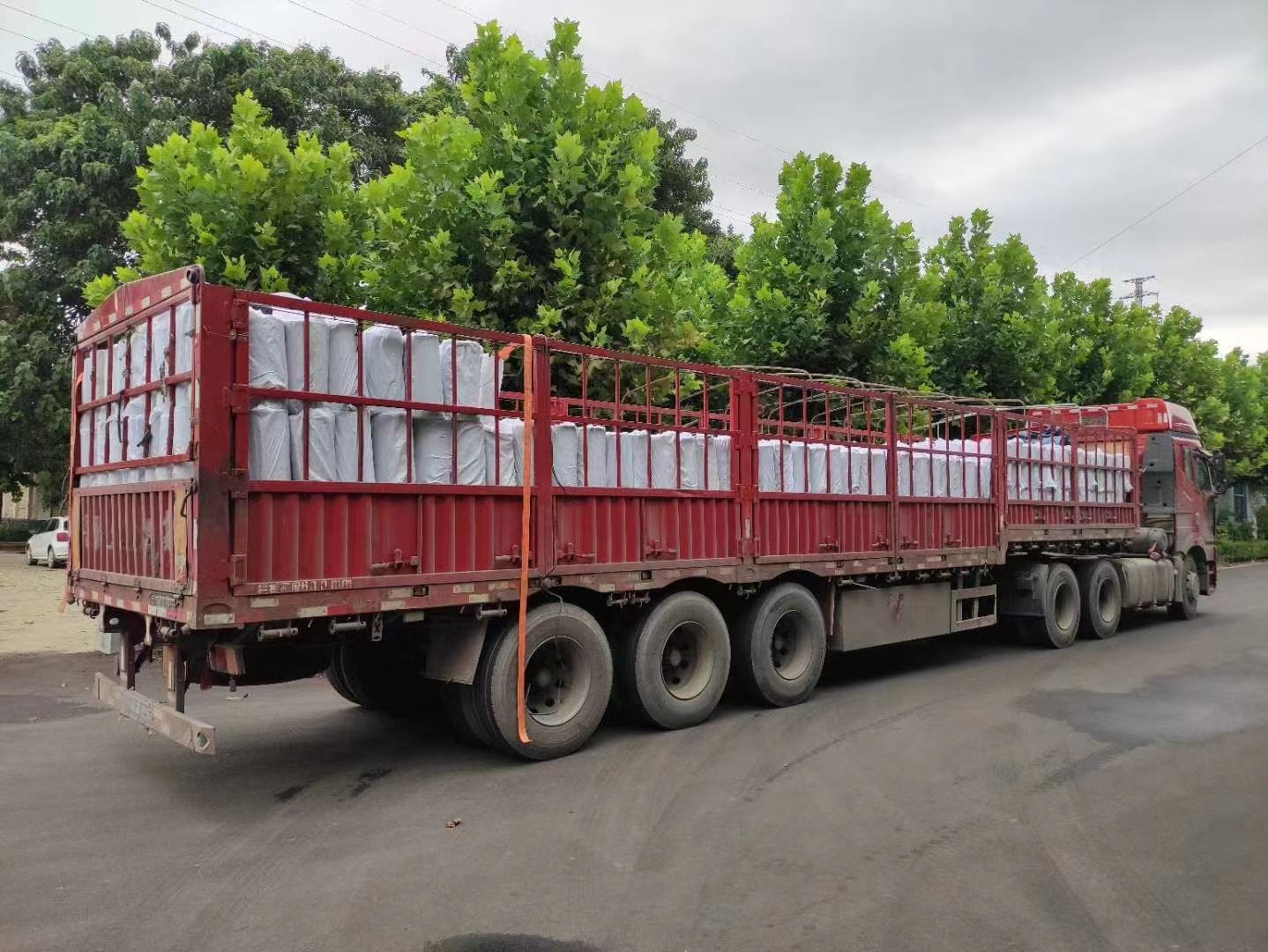 山西25cm宽防裂贴批发