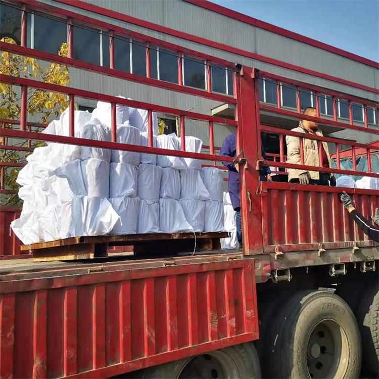 湖南防裂贴报价