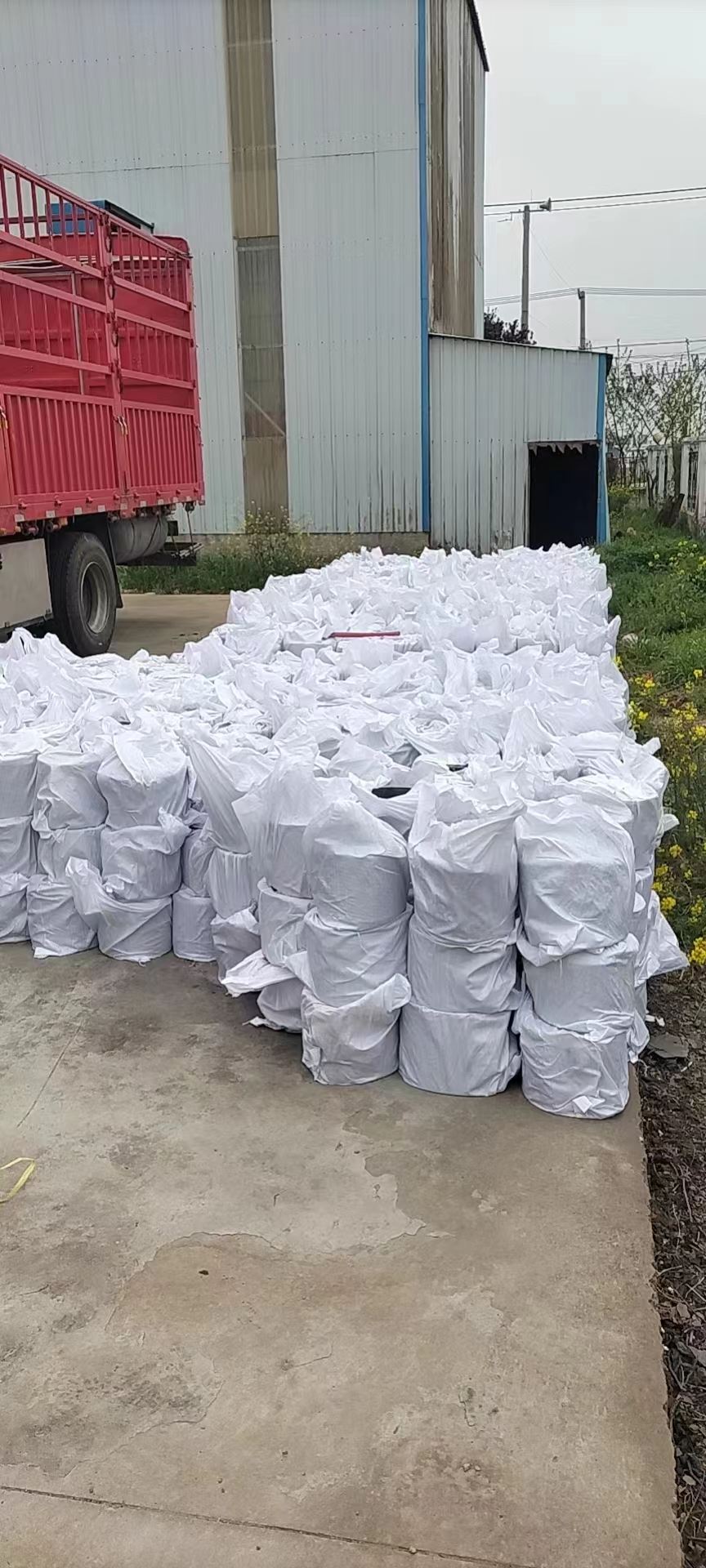 福建25cm宽防裂贴批发