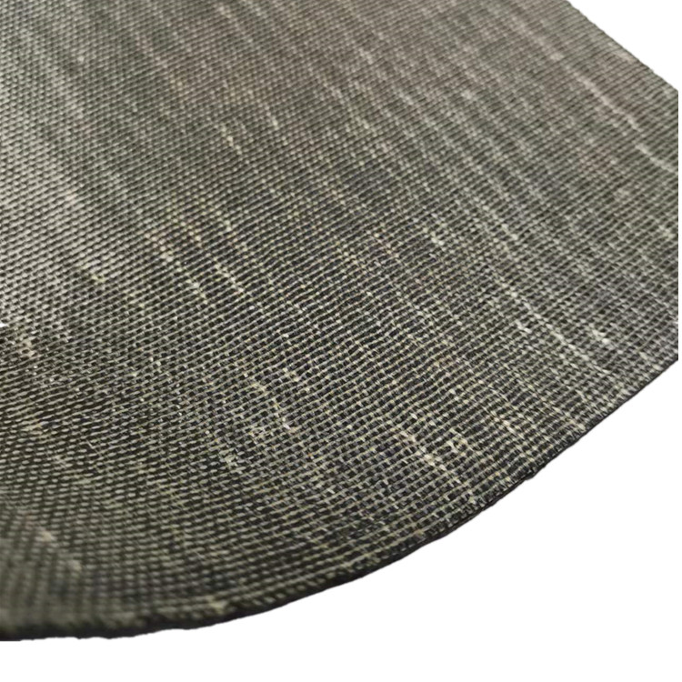 湖南20cm宽抗裂贴价格