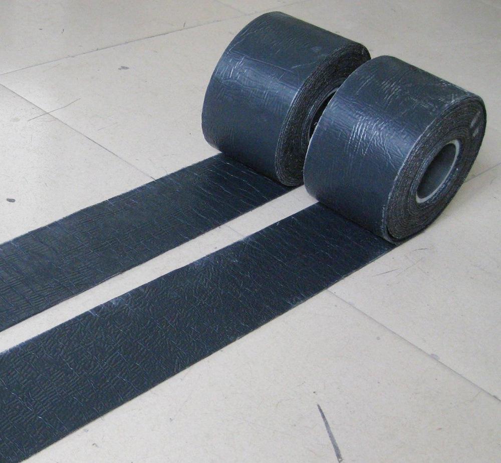 上海25cm宽抗裂贴价格