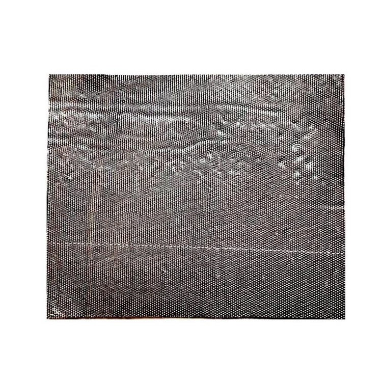 黑龙江1.5mm抗裂贴厂家