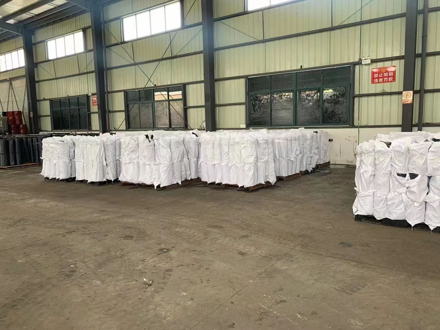 广东70cm宽抗裂贴价格