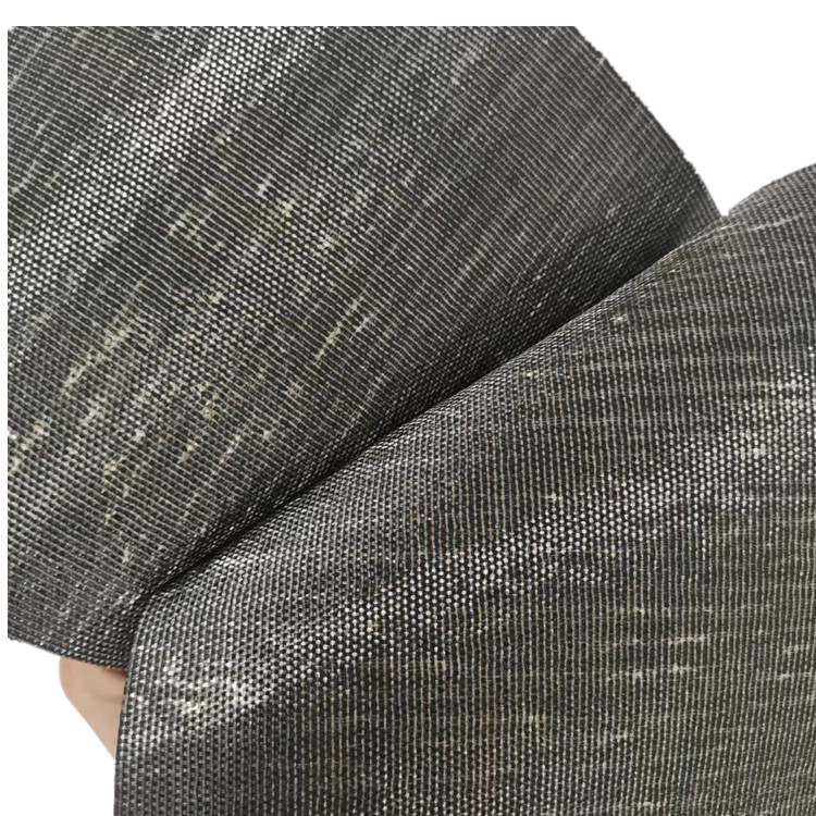 陕西80cm宽抗裂贴价格