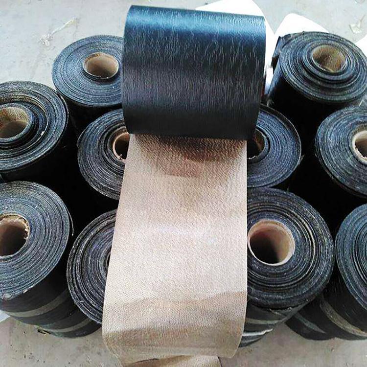 重庆国标抗裂贴价格