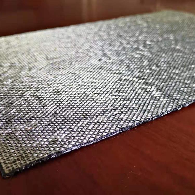 新疆1.5mm防裂贴产地货源