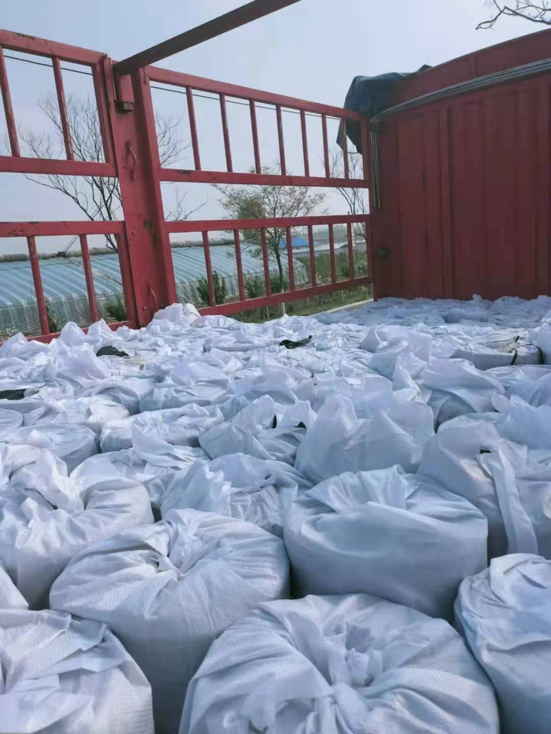 上海70cm宽防裂贴生产厂家