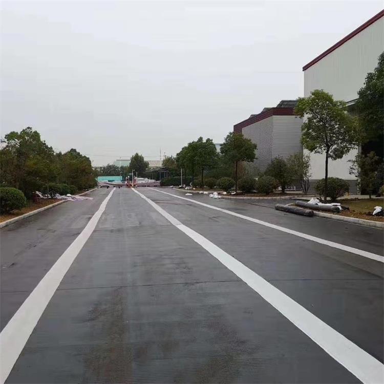 海南高性能应力吸收贴价格