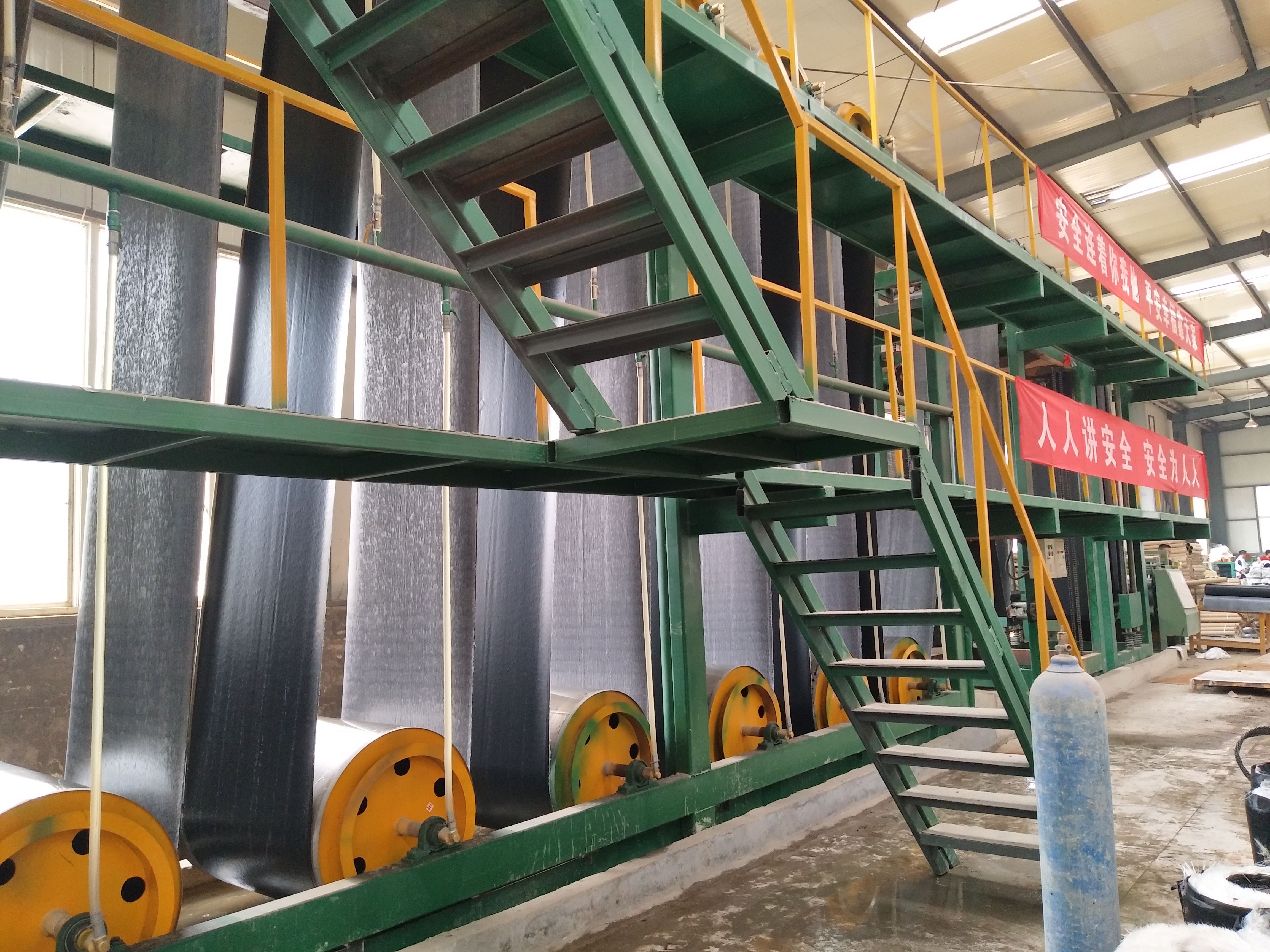 西藏50cm宽防裂贴多少钱