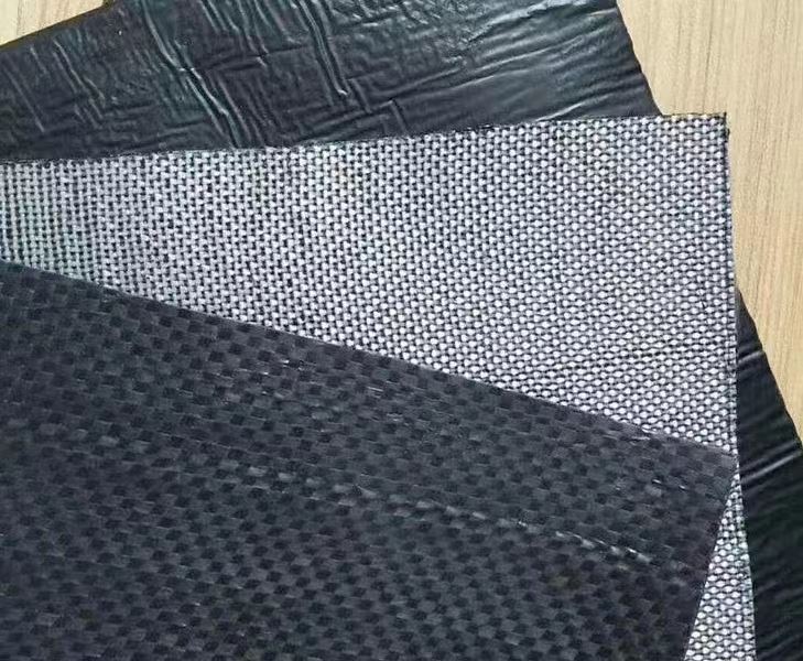 重庆防裂贴多少钱