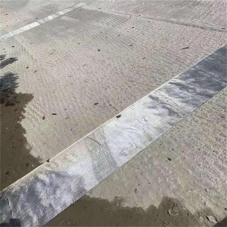 宁夏20cm宽抗裂贴多少钱