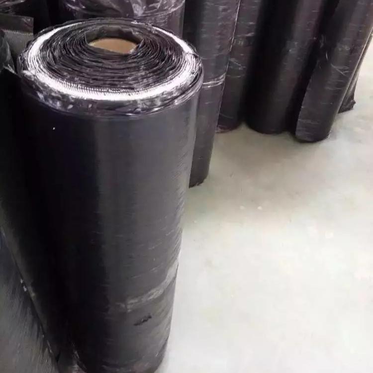 吉林1.5mm抗裂贴多少钱